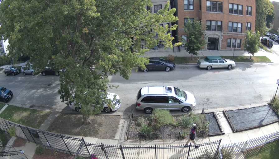 Reolink Camera Two_01_Reolink Home Hub One_20250924104927.jpg